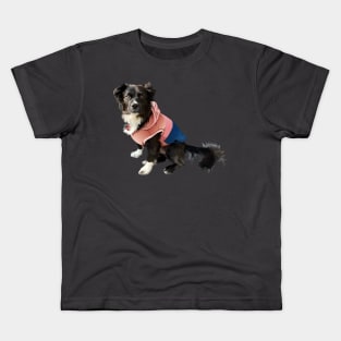 Pippin (2022) Kids T-Shirt